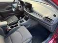 Hyundai i30 i30 CW 1,6 CRDi Trend Line Rot - thumbnail 20