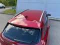 Hyundai i30 i30 CW 1,6 CRDi Trend Line Rot - thumbnail 15
