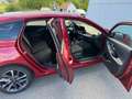 Hyundai i30 i30 CW 1,6 CRDi Trend Line Rot - thumbnail 16