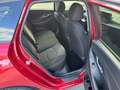 Hyundai i30 i30 CW 1,6 CRDi Trend Line Rot - thumbnail 17