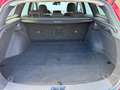 Hyundai i30 i30 CW 1,6 CRDi Trend Line Rot - thumbnail 24