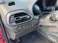 Hyundai i30 i30 CW 1,6 CRDi Trend Line Rot - thumbnail 31