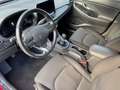 Hyundai i30 i30 CW 1,6 CRDi Trend Line Rot - thumbnail 26