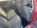Hyundai i30 i30 CW 1,6 CRDi Trend Line Rot - thumbnail 21