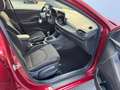 Hyundai i30 i30 CW 1,6 CRDi Trend Line Rot - thumbnail 18