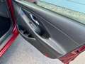 Hyundai i30 i30 CW 1,6 CRDi Trend Line Rot - thumbnail 19