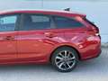 Hyundai i30 i30 CW 1,6 CRDi Trend Line Rot - thumbnail 10