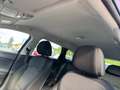 Hyundai i30 i30 CW 1,6 CRDi Trend Line Rot - thumbnail 28