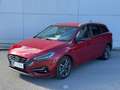 Hyundai i30 i30 CW 1,6 CRDi Trend Line Rot - thumbnail 3