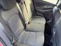 Hyundai i30 i30 CW 1,6 CRDi Trend Line Rot - thumbnail 22
