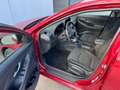 Hyundai i30 i30 CW 1,6 CRDi Trend Line Rot - thumbnail 25