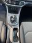 Hyundai i30 i30 CW 1,6 CRDi Trend Line Rot - thumbnail 35