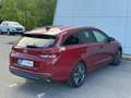 Hyundai i30 i30 CW 1,6 CRDi Trend Line Rot - thumbnail 13