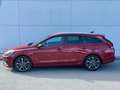 Hyundai i30 i30 CW 1,6 CRDi Trend Line Rot - thumbnail 8