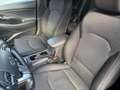 Hyundai i30 i30 CW 1,6 CRDi Trend Line Rot - thumbnail 27
