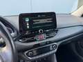 Hyundai i30 i30 CW 1,6 CRDi Trend Line Rot - thumbnail 34