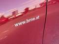 Hyundai i30 i30 CW 1,6 CRDi Trend Line Rot - thumbnail 5