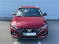 Hyundai i30 i30 CW 1,6 CRDi Trend Line Rot - thumbnail 7