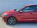 Hyundai i30 i30 CW 1,6 CRDi Trend Line Rot - thumbnail 9