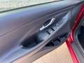 Hyundai i30 i30 CW 1,6 CRDi Trend Line Rot - thumbnail 30