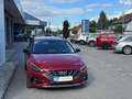 Hyundai i30 i30 CW 1,6 CRDi Trend Line Rot - thumbnail 11