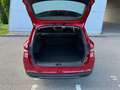 Hyundai i30 i30 CW 1,6 CRDi Trend Line Rot - thumbnail 23