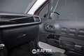 Citroen C3 1.2 Puretech 110CV Max Rouge - thumbnail 32