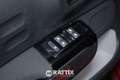Citroen C3 1.2 Puretech 110CV Max Rouge - thumbnail 30