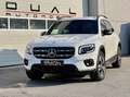 Mercedes-Benz GLB 200 GLB 200 d 4MATIC Aut./7SITZER/LED/ACC/RFK Weiß - thumbnail 1