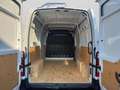 Nissan Interstar 35 2.3 dCi 135CV(PM-TM-L2H2)ACENTA-SENSORI-CRUISE- Blanc - thumbnail 15