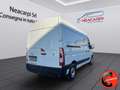 Nissan Interstar 35 2.3 dCi 135CV(PM-TM-L2H2)ACENTA-SENSORI-CRUISE- Blanc - thumbnail 7
