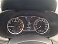 Nissan Micra Micra 1.0 ig-t Acenta 92cv*IVA ESPOSTA*UNIPRO*LED* Bianco - thumbnail 8