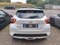 Nissan Micra Micra 1.0 ig-t Acenta 92cv*IVA ESPOSTA*UNIPRO*LED* Bianco - thumbnail 5