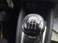 Nissan Micra Micra 1.0 ig-t Acenta 92cv*IVA ESPOSTA*UNIPRO*LED* Bianco - thumbnail 9