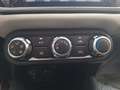 Nissan Micra Micra 1.0 ig-t Acenta 92cv*IVA ESPOSTA*UNIPRO*LED* Bianco - thumbnail 12