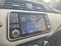 Nissan Micra Micra 1.0 ig-t Acenta 92cv*IVA ESPOSTA*UNIPRO*LED* Bianco - thumbnail 10