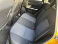 Suzuki Vitara 1,4 GL+ DITC Hybrid ALLGRIP shine 8-fach ALU Gelb - thumbnail 5
