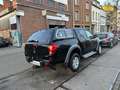 Mitsubishi L200 2.5 Turbo DI-D 4WD Instyle Schwarz - thumbnail 3