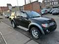 Mitsubishi L200 2.5 Turbo DI-D 4WD Instyle Schwarz - thumbnail 7