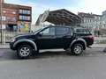 Mitsubishi L200 2.5 Turbo DI-D 4WD Instyle Schwarz - thumbnail 12
