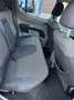 Mitsubishi L200 2.5 Turbo DI-D 4WD Instyle Schwarz - thumbnail 14