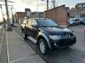 Mitsubishi L200 2.5 Turbo DI-D 4WD Instyle Schwarz - thumbnail 8