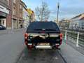 Mitsubishi L200 2.5 Turbo DI-D 4WD Instyle Schwarz - thumbnail 5