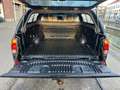 Mitsubishi L200 2.5 Turbo DI-D 4WD Instyle Schwarz - thumbnail 13