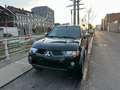 Mitsubishi L200 2.5 Turbo DI-D 4WD Instyle Schwarz - thumbnail 1