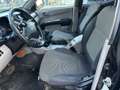 Mitsubishi L200 2.5 Turbo DI-D 4WD Instyle Schwarz - thumbnail 11
