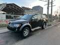 Mitsubishi L200 2.5 Turbo DI-D 4WD Instyle Schwarz - thumbnail 9