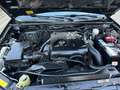 Mitsubishi L200 2.5 Turbo DI-D 4WD Instyle Schwarz - thumbnail 10