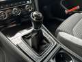 Volkswagen Golf Variant 1.5 TSI Highline Business R | Camera | CarPlay | L Grijs - thumbnail 30
