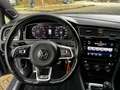 Volkswagen Golf Variant 1.5 TSI Highline Business R | Camera | CarPlay | L Grijs - thumbnail 18